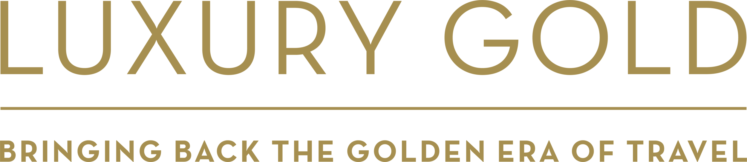 Luxury_Gold_Logo_2018.png