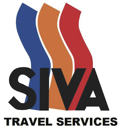 SIVA LOGO copy.png