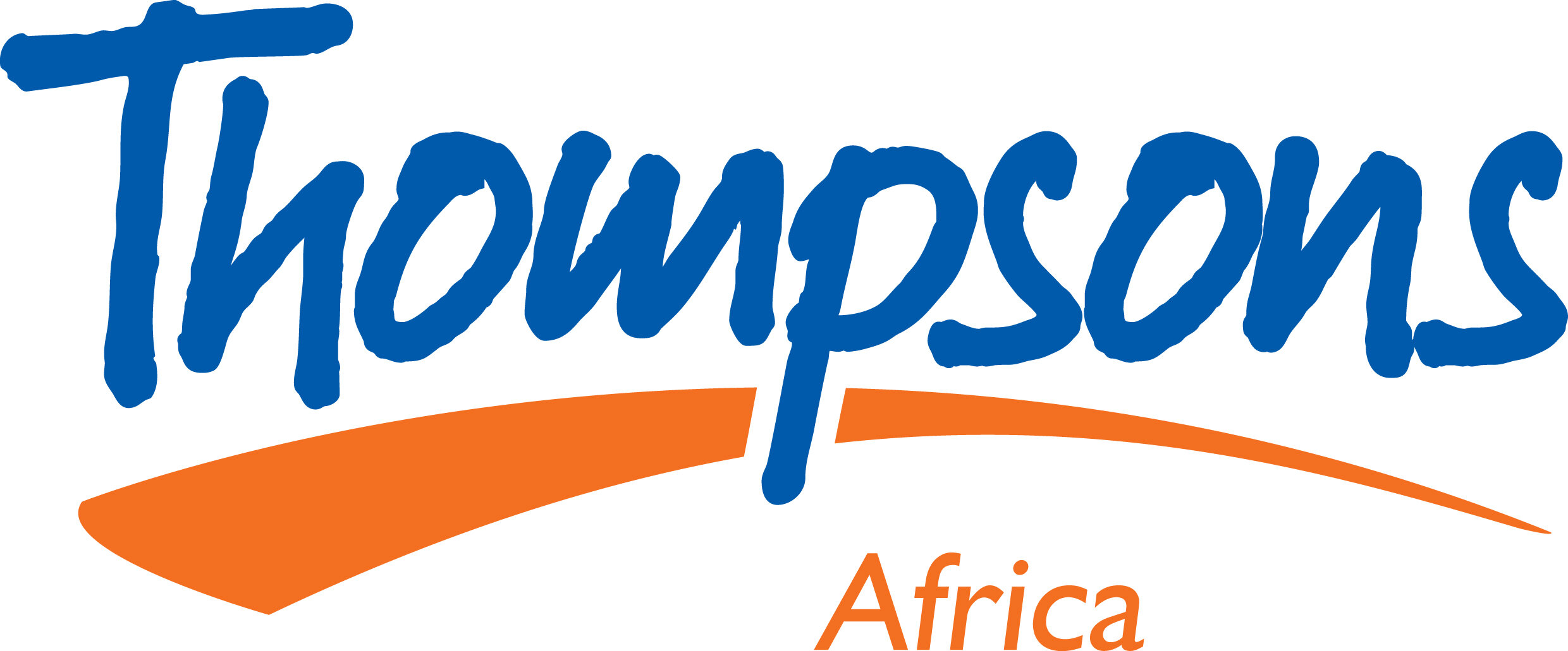 Thompsons africa.jpg