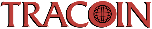 Tracoin Master Logo copy.png
