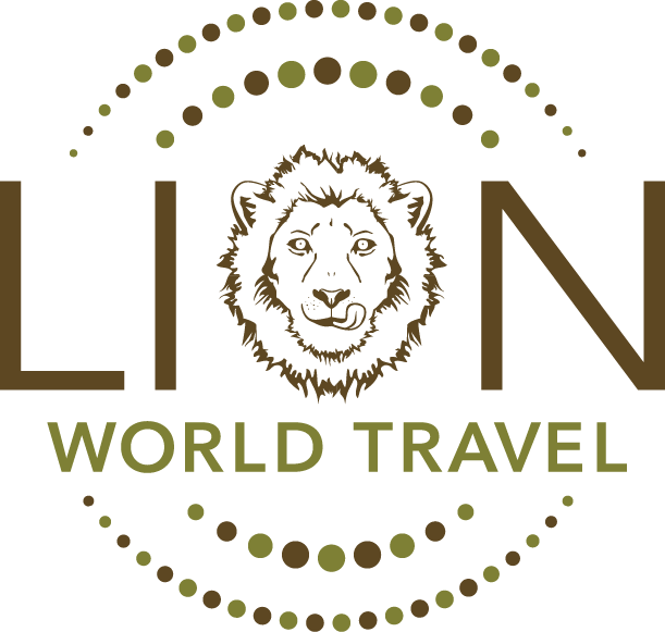 Lion World Travel _4c.png