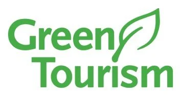 Green Tourism logo hires.jpg