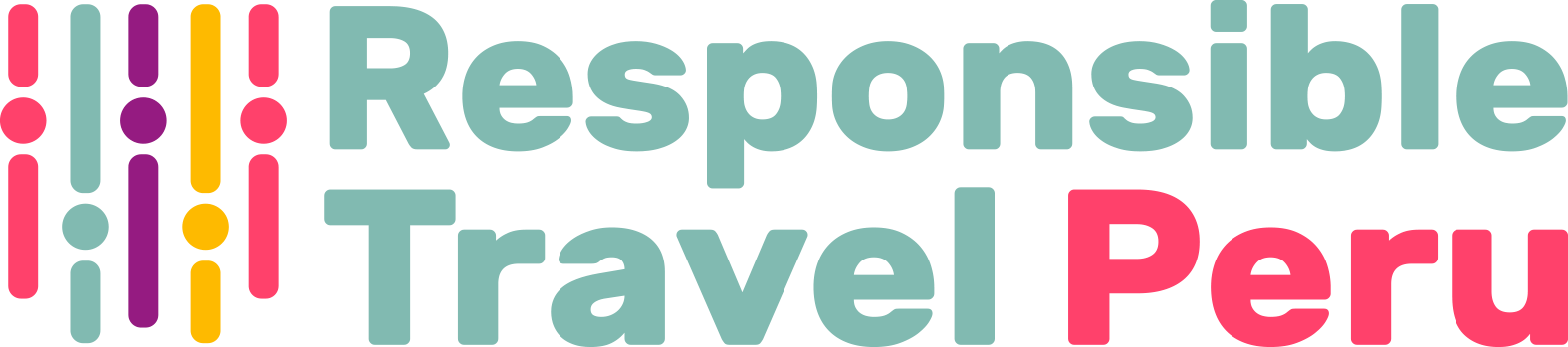 Logo 2021  ORIGINAL.png