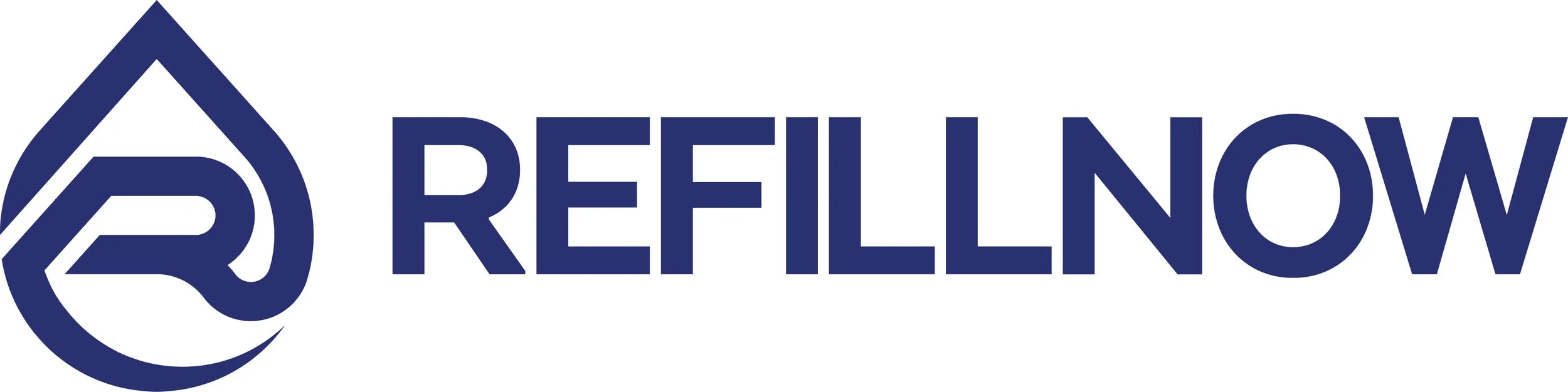 refillnow-logo-full-color-rgb.jpg