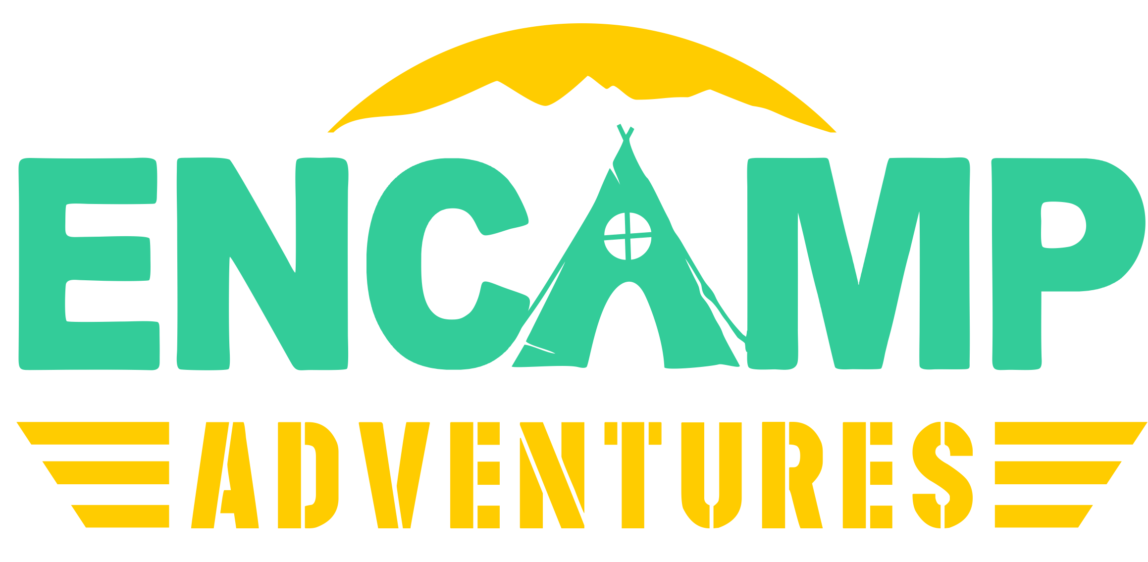 Encamp_logo.png