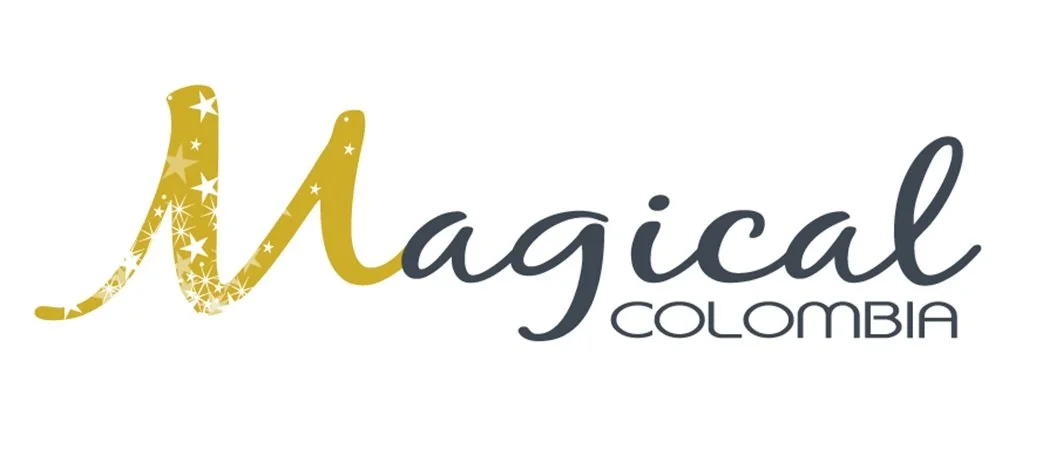 Logo Magical Colombia.jpg
