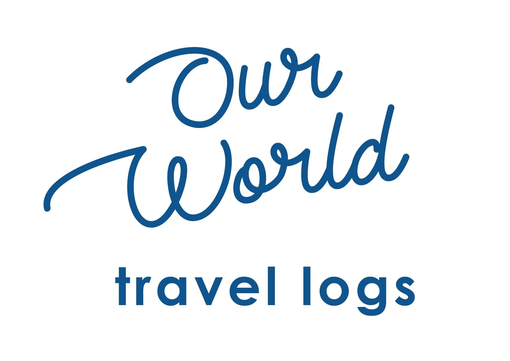 OurWorldLockUpLogo-BlueonWhite.jpg
