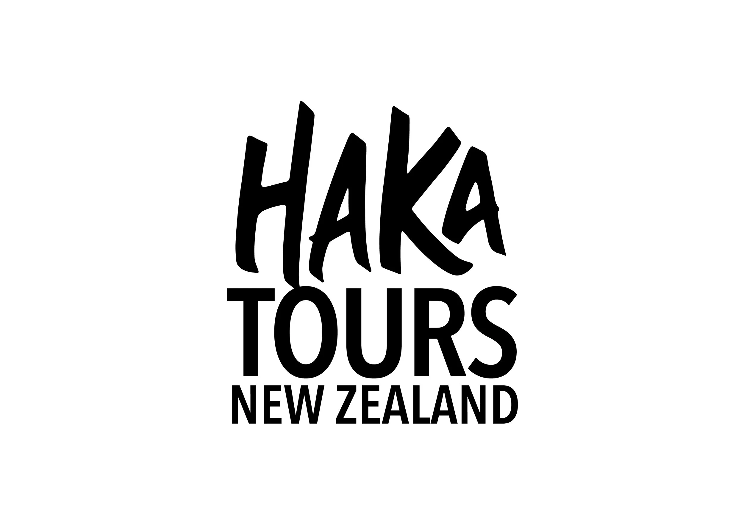 Haka Tours Stacked  RGB Black.jpg