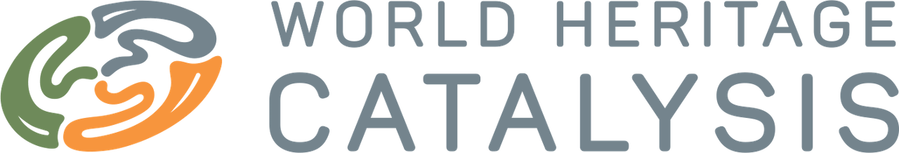 WHC-LOGO-1-website copy.png