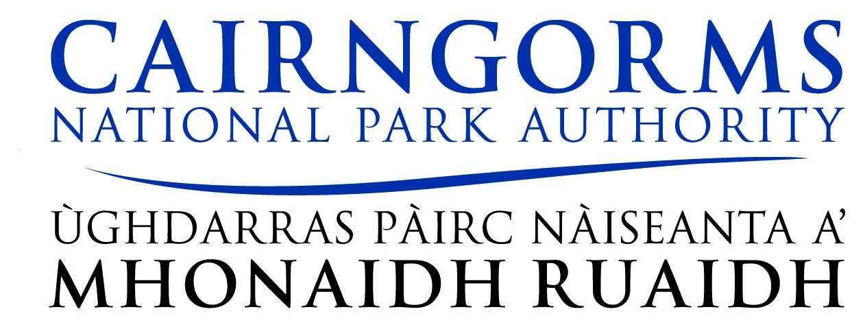 CNPA joint logo CMYK.jpg