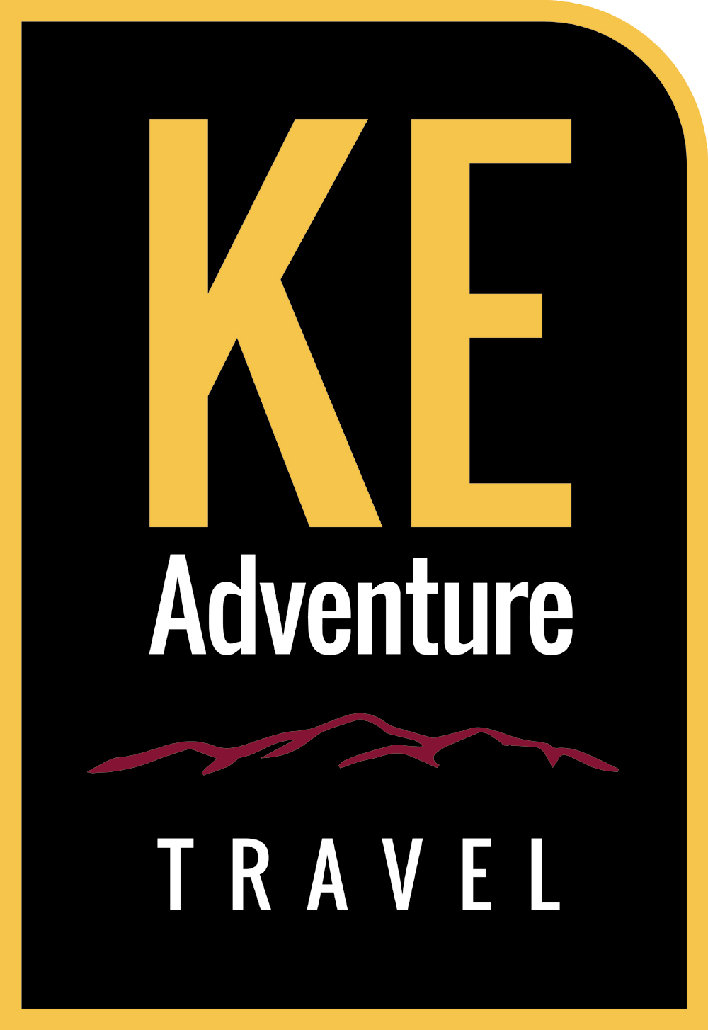 KE-Adventure-Travel_Logo.png