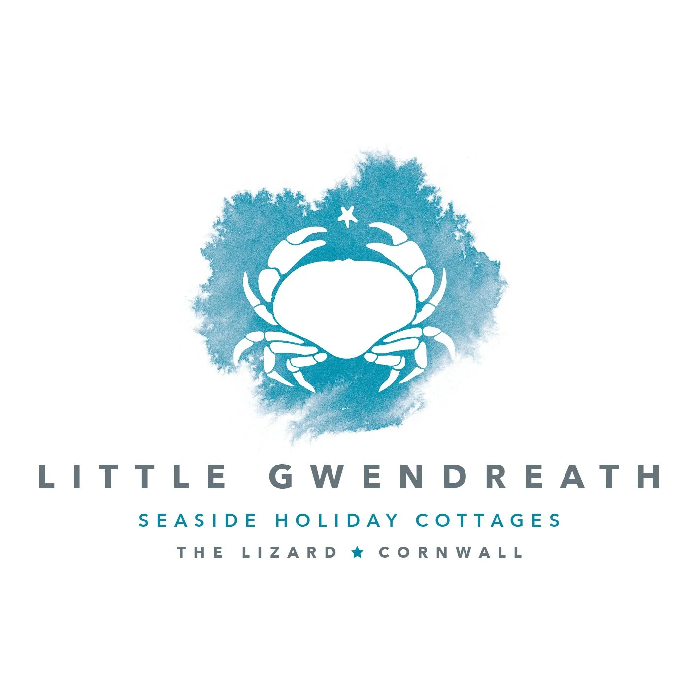 190443 - Little Gwendreath Logo FINAL 2COL.jpg