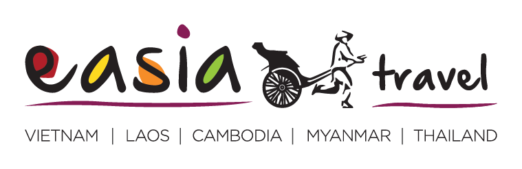 Easia Travel - Logo with Destinations.png