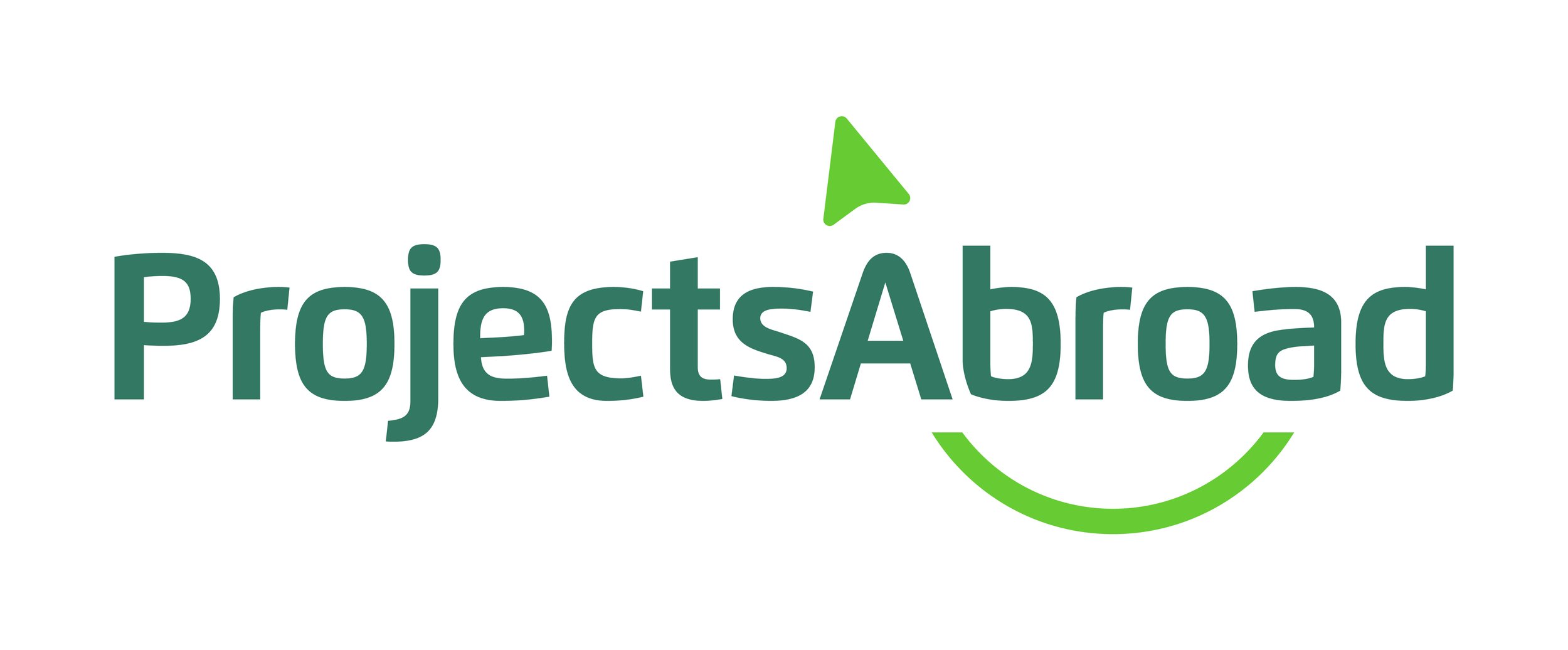 logo-ProjectsAbroad-(color).jpg