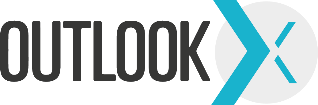 1 - Outlook Main logo (1).png