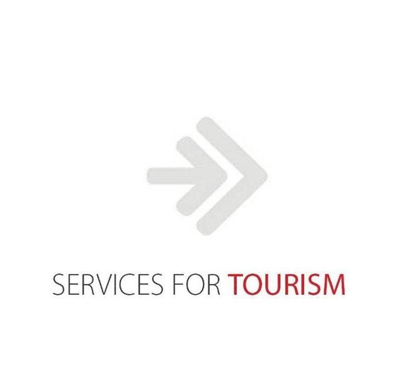 logo square w border.jpg