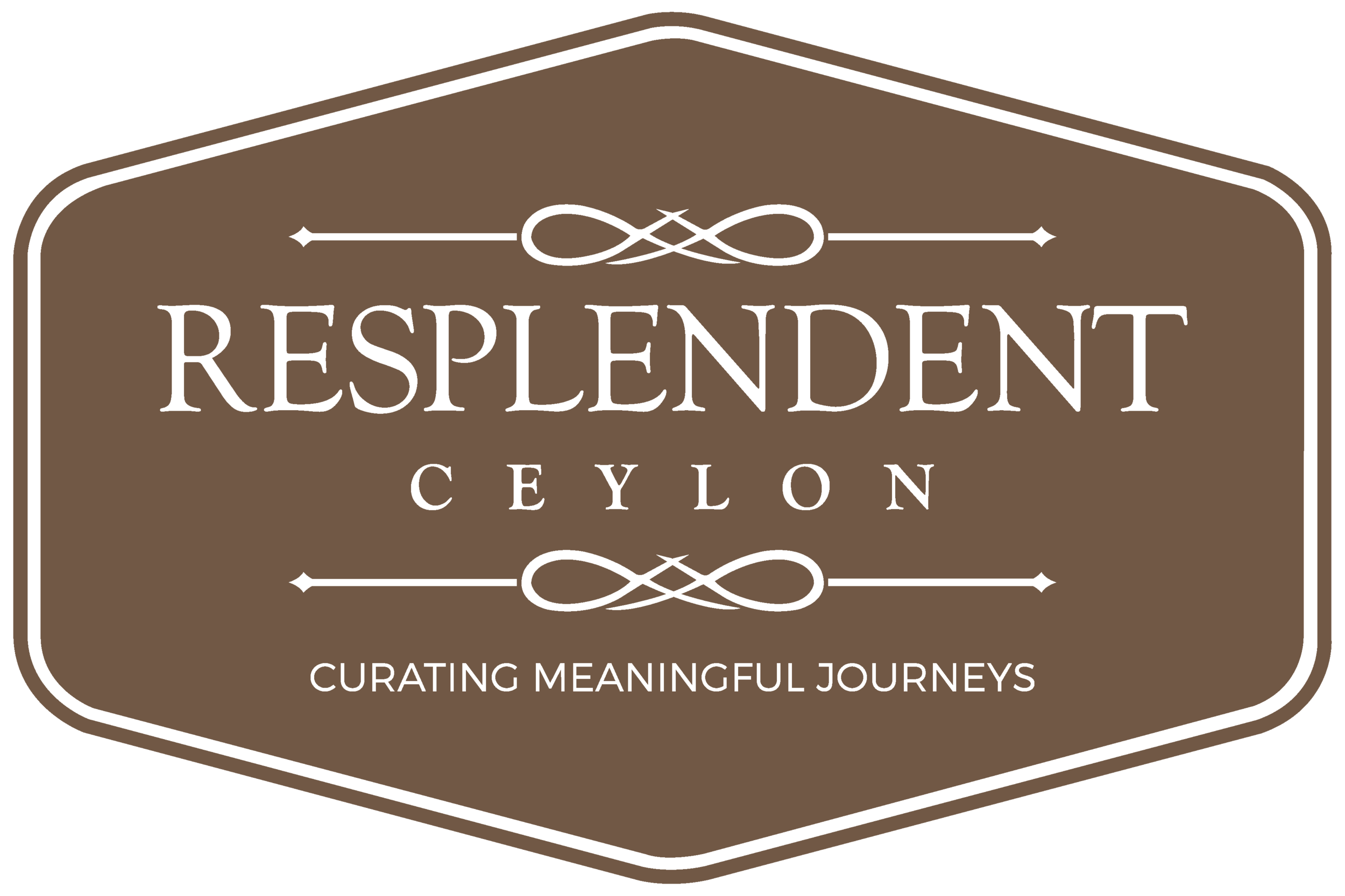 Resplendent Ceylon Updated Logo June2021 (RGB) PNG-05 (2).png