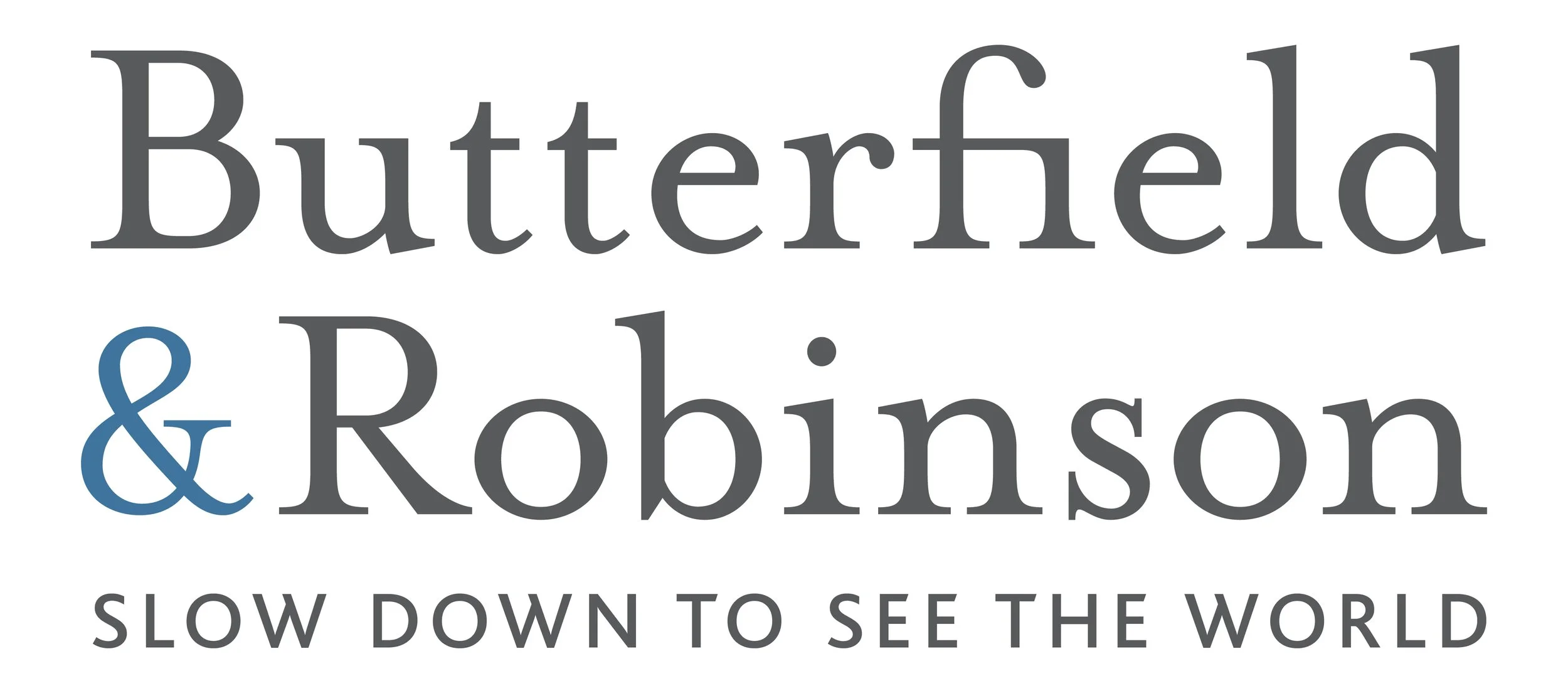 BnR-Hero-Logo-Color (3).jpg