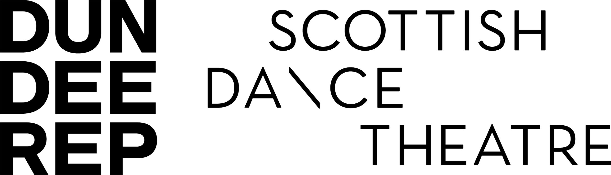 SDT and Dundee Rep Logo-Black.jpg
