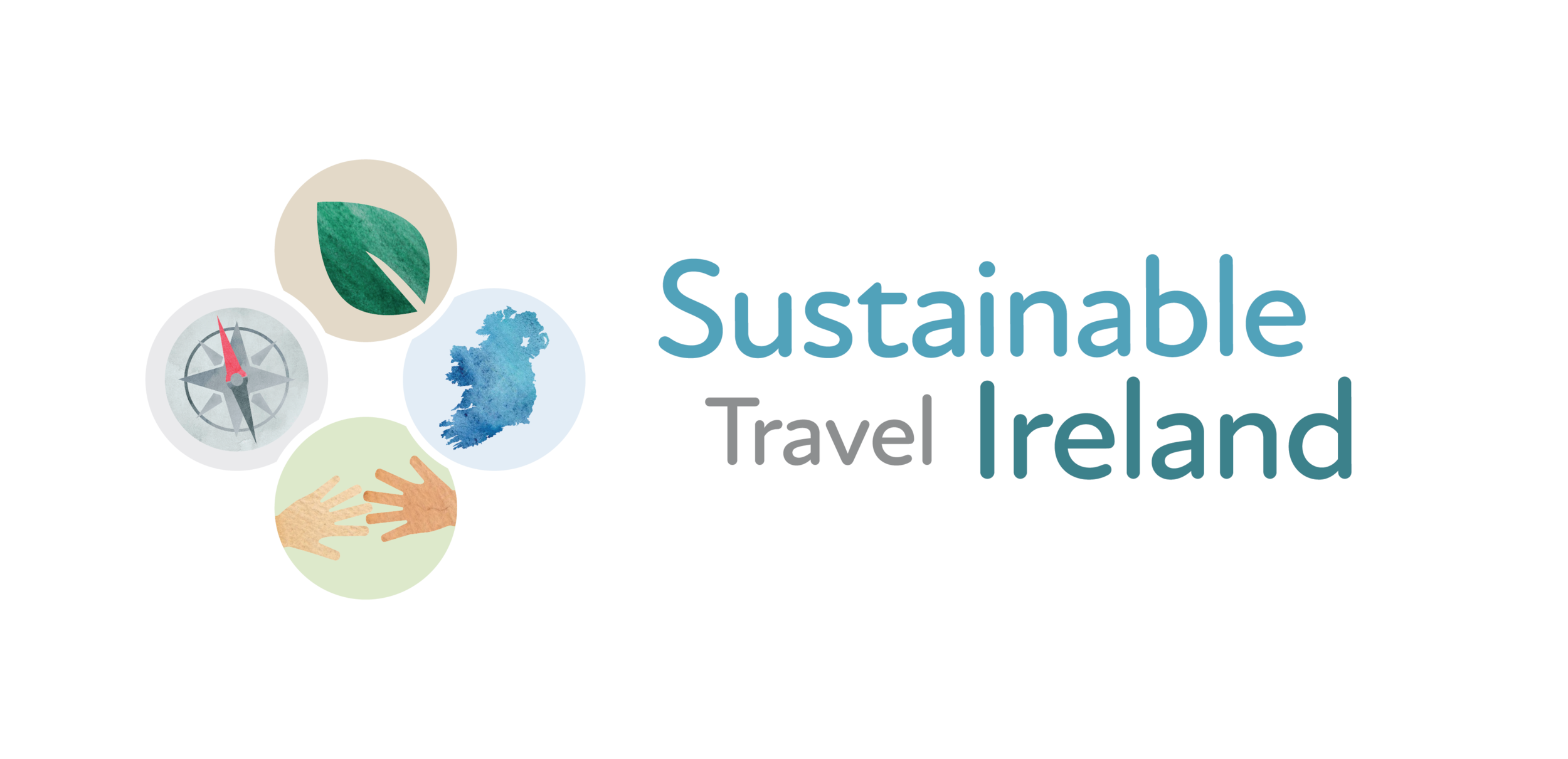 Sustainable Travel Ireland.png
