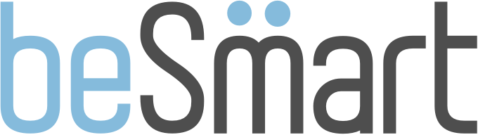 beSmart.png