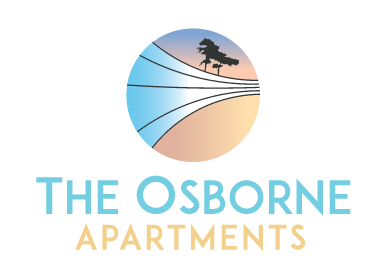 Osborne-full-logo.png