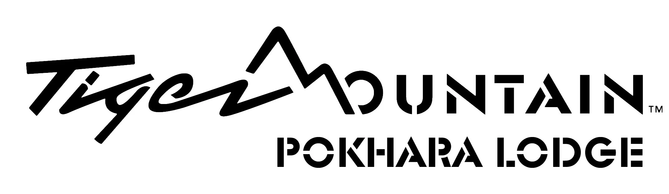 Tiger Mountain Pokhara Lodge - HQ_logo.jpg