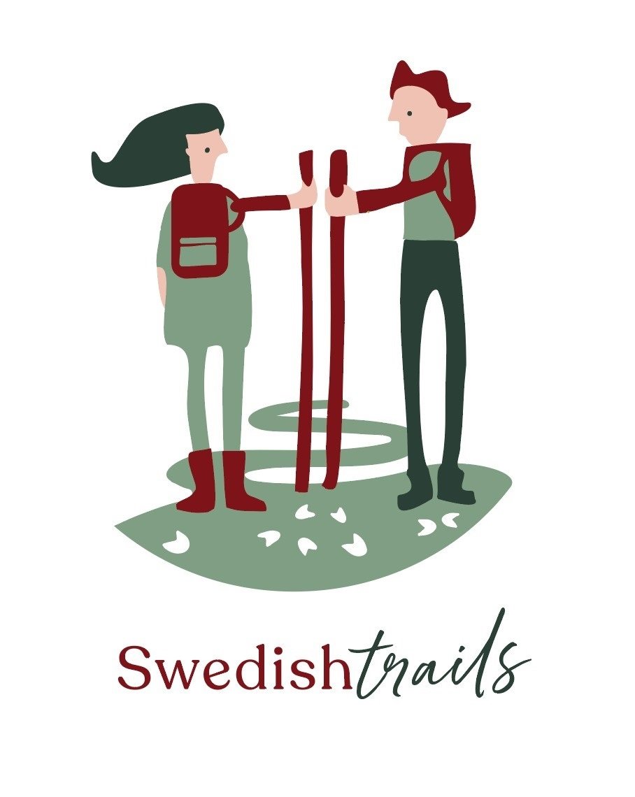 logo met text meest gebruikte.jpg