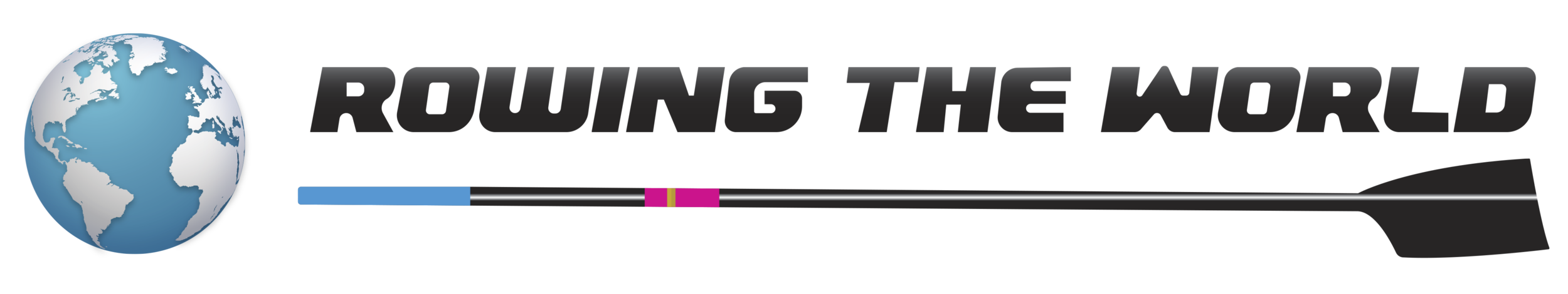 RowingTheWorld_NewLogo.png