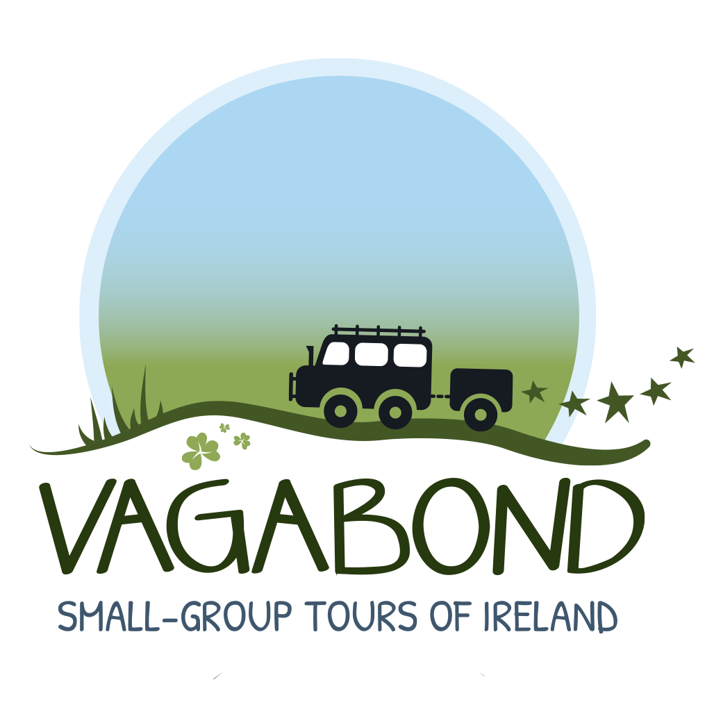 Vagabond Tours Logo 300dpi.png
