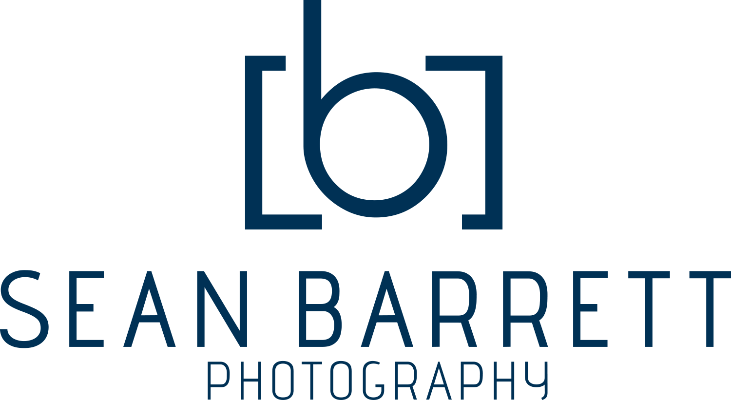 Sean Barrett Photography 