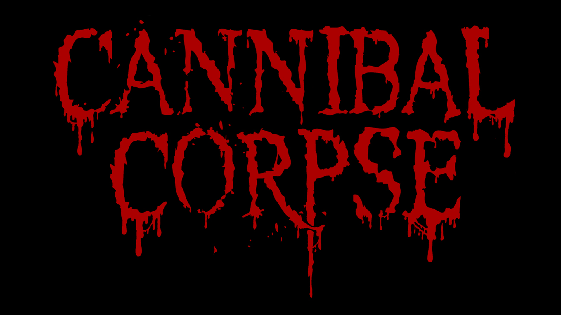 One of the most well known metal band if for nothing else other than their gore imagery. Trevor named Cannibal Corpse as perhaps his biggest influence. When it comes to lyrics he loves the gore stuff despite it being cliche. Current Bassist Max also…