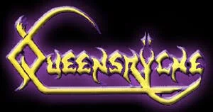 Queensryche may just be the first of the progressive metal bands. They have influenced Brandon.