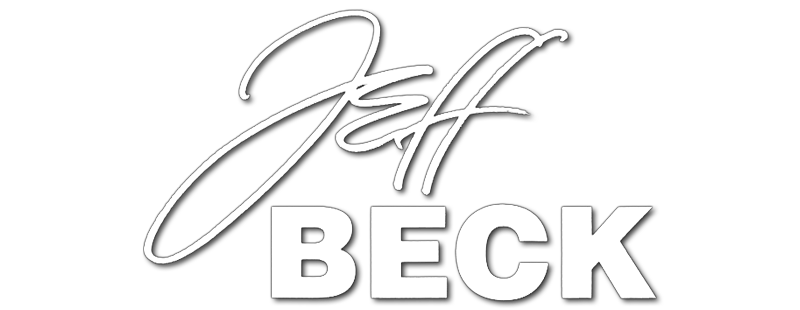 Jeff Beck played in The Yardbirds after Eric Clapton and before Jimmy Page. He has put out a ton of influential albums and is one of Axel’s favorite guitarists.