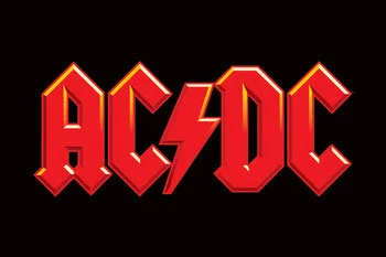 The quintessential hard rock band, AC/DC has been named as an influence by several members of Grave Digger including Jens, Tom and Manni.