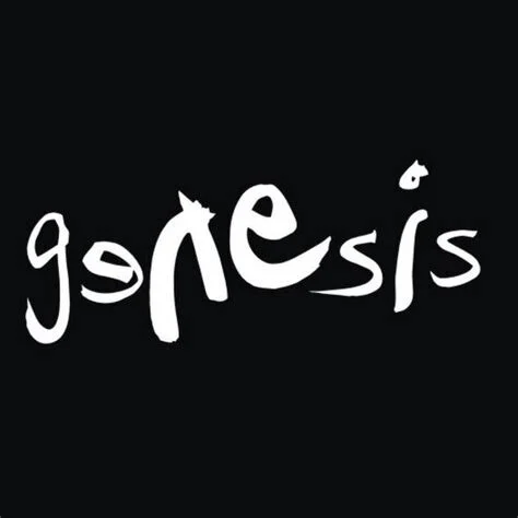 Genesis is one of the most well known of the progressive rock bands for their more popular stuff with Phil Collins. The Peter Gabriel years are often sited as influential to a lot of bands. Steven named early genesis as an influence and Foxtrot as o…