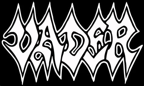 Polish death metal legends