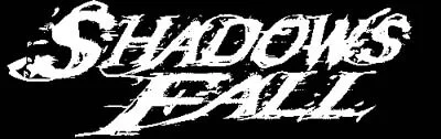 Albums Ranked: Shadows Fall