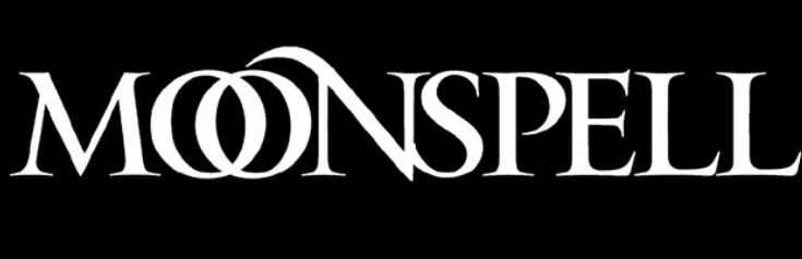 Prominent Gothic Metal