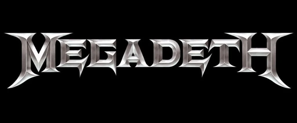 Albums Ranked: Megadeth