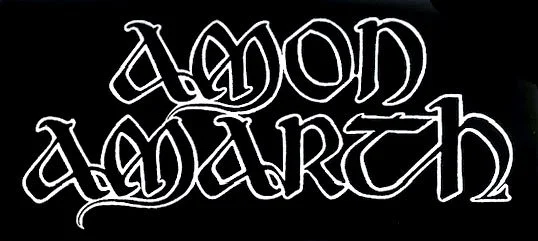 Albums Ranked: Amon Amarth