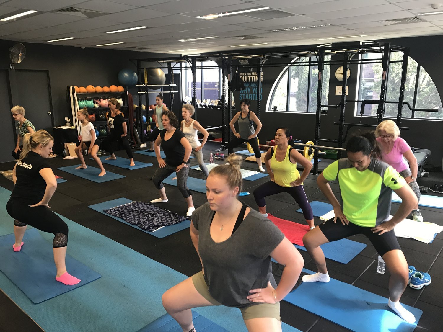 fitness-class-northgoldcoast.jpeg