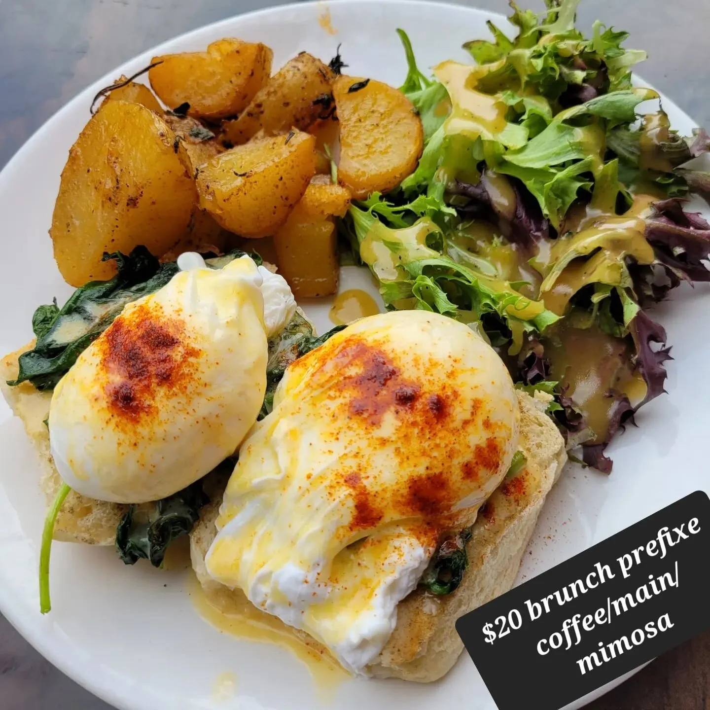 Add 1hr Bottomless +$15 Walk ins 🙏  reservations 5+ visit pizzettebk.com