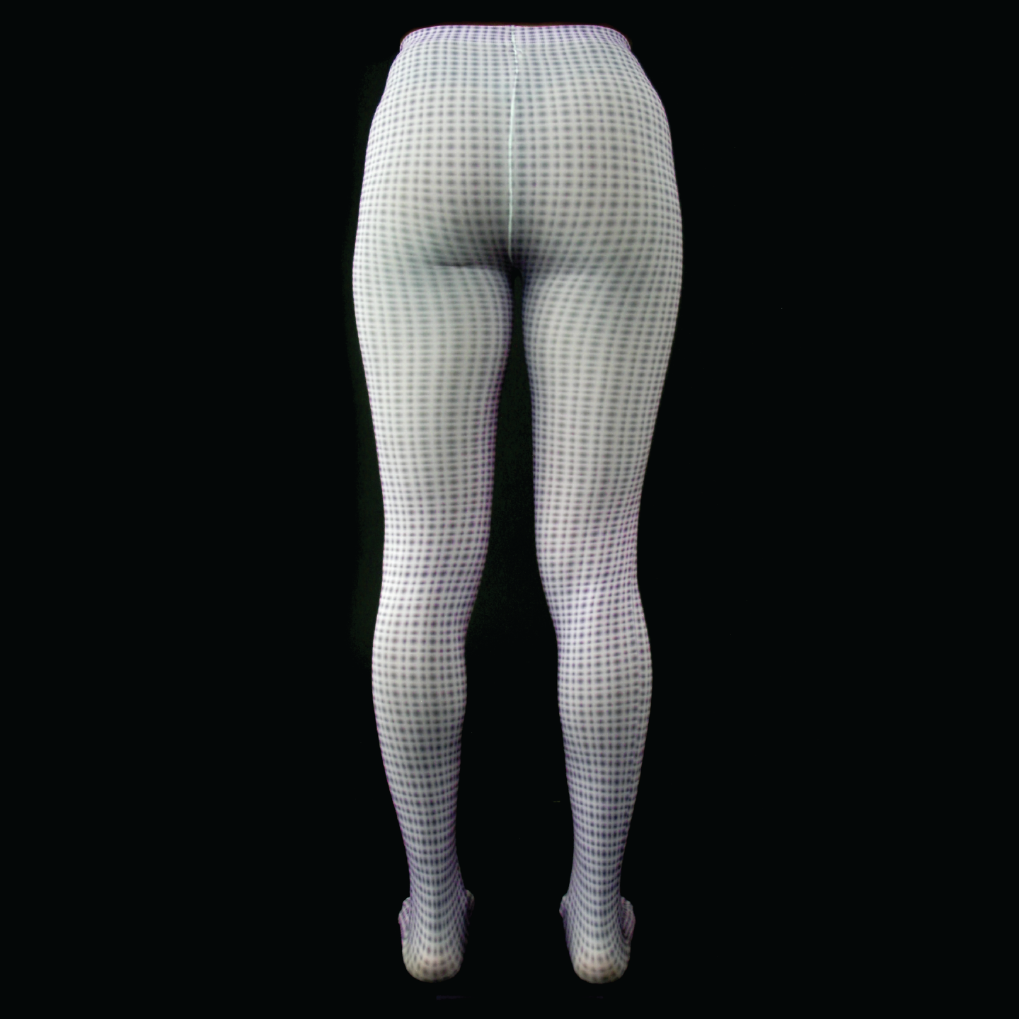 BACK PURPLEArtboard 3@4x.png