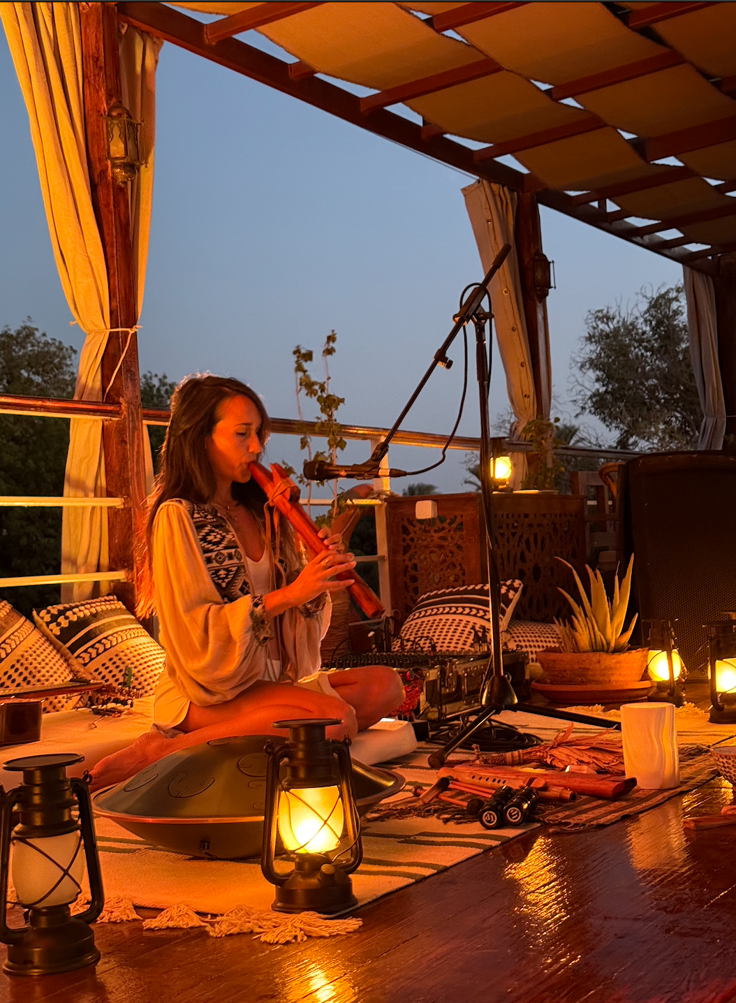 Screenshot 2025-12-22 at 13.19.03.png