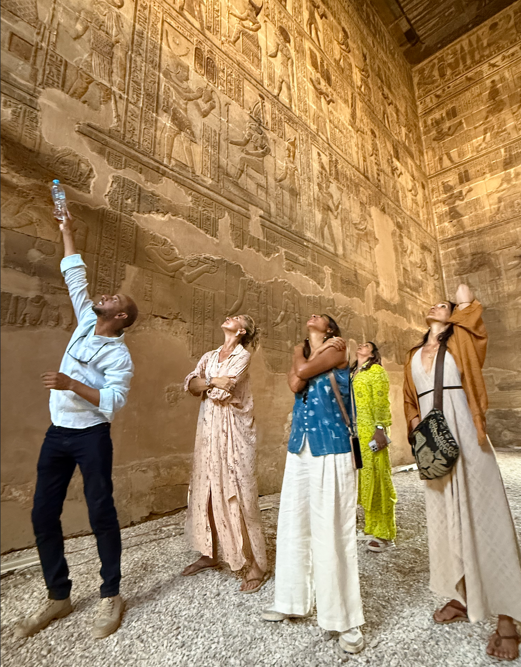 Screenshot 2025-12-22 at 13.18.30.png