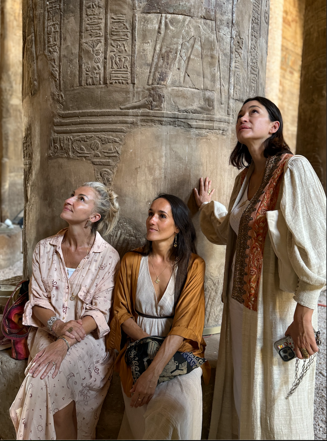 Screenshot 2025-12-22 at 13.19.43.png