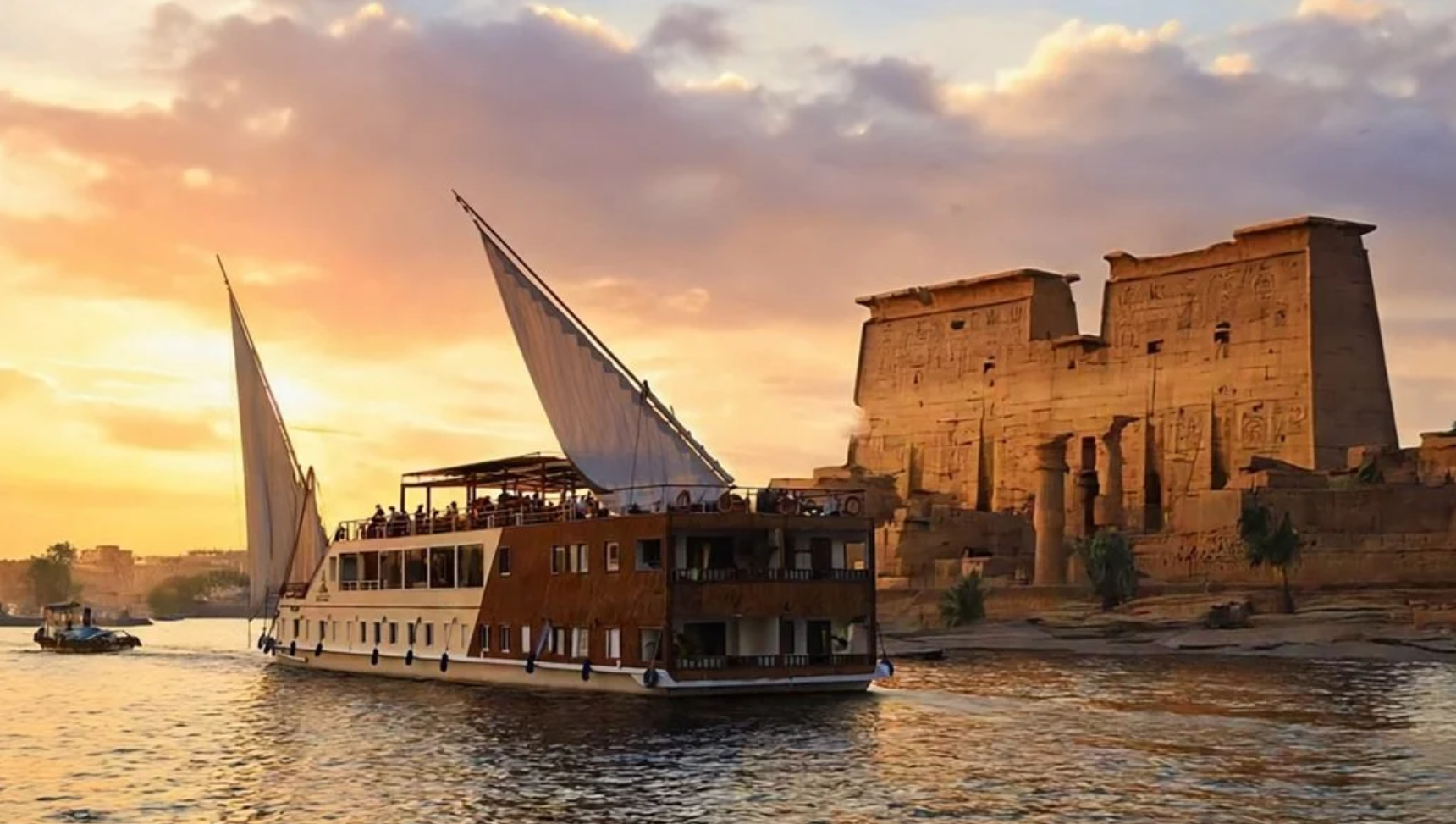 Screenshot 2025-12-19 at 13.44.08.png