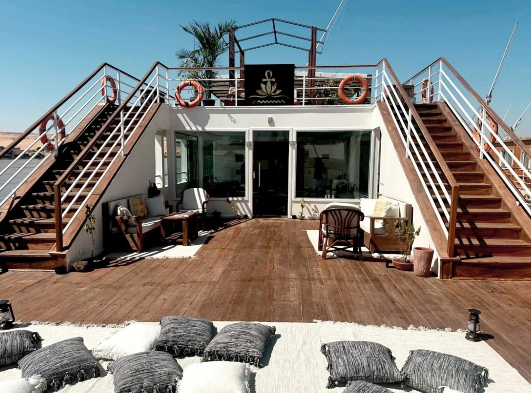 Screenshot 2025-12-19 at 13.48.59.png