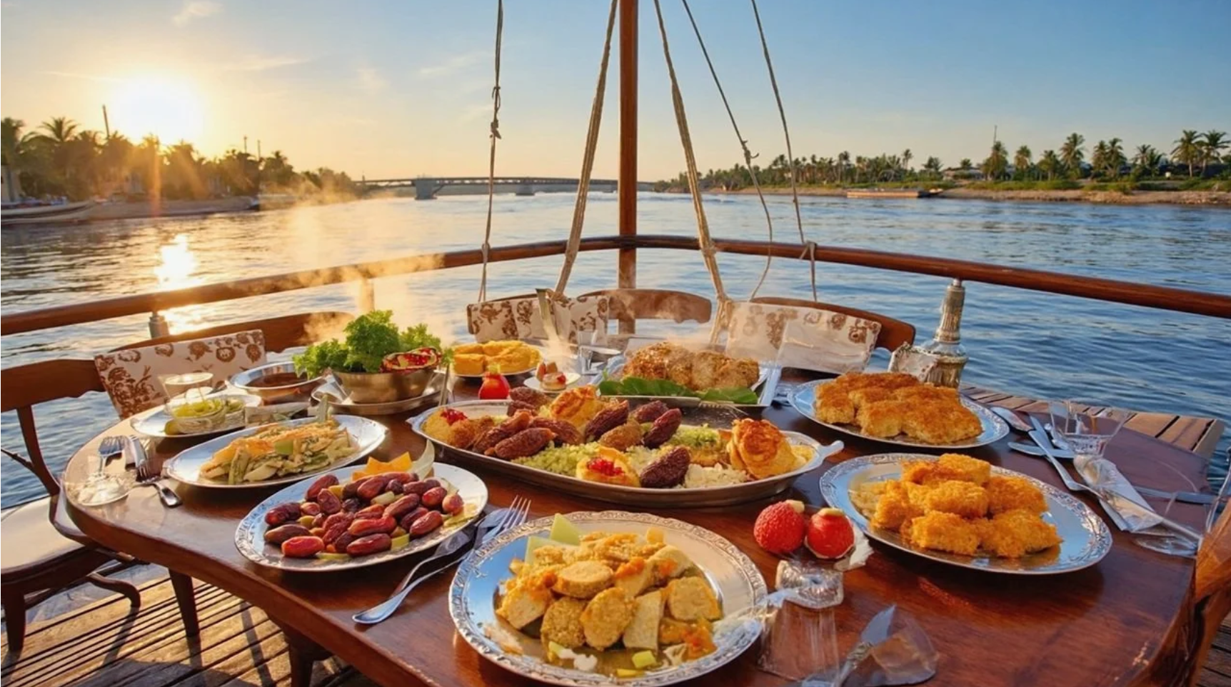 Screenshot 2025-12-22 at 12.59.27.png